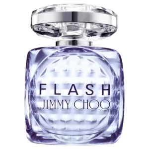 Jimmy Choo Flash Eau de Parfum