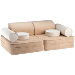 Foldable Treadmills for Home with 20% Incline, 14KM/H Treadmill with Handle (Copy)