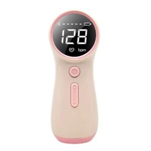 Britzgo U925 Pregnancy Gift for Mum-to-Be，Thoughtful Baby Shower Gift，Elegant Pregnancy Companion，Beautiful Keepsake for Growing Families