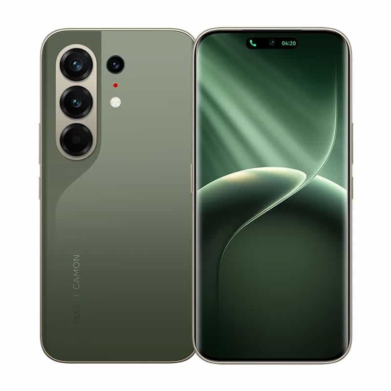 4G Unlocked Smartphone, 6.6" InCell HD Display, 4GB RAM + 32GB ROM Expandable to 256GB, 16MP+13MP Camera, Android 12, Dual SIM + MicroSD Slot, Face Unlock, Type-C with OT