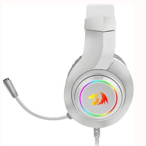 Krysenix PG3 Wireless Gaming Headset for PS5,PS4,Switch,PC,Mac,Low Latency