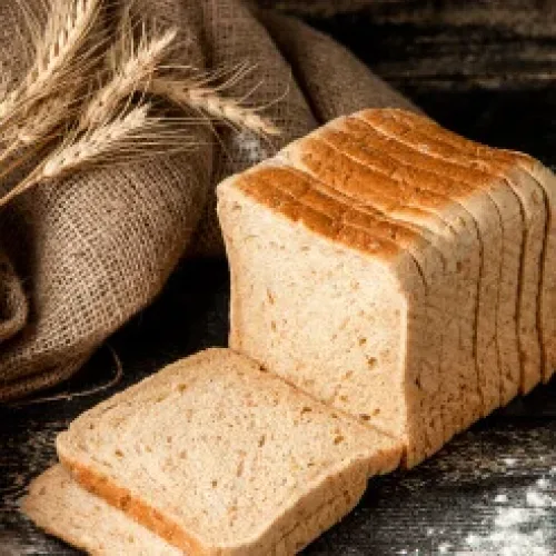 bread